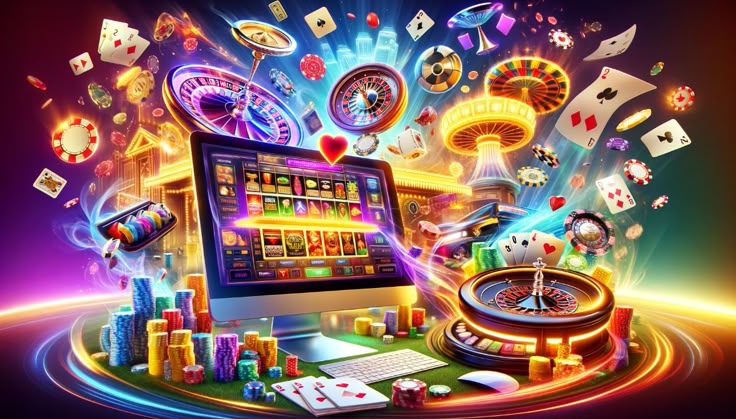 Booms Bet پاکستان ریئل منی گیمز