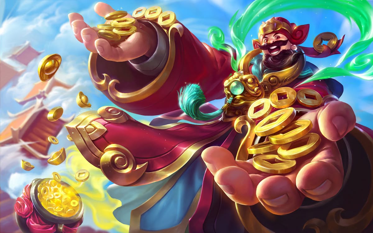 Booms Bet پاکستان ریئل منی گیمز