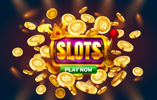Booms Bet پاکستان ریئل منی گیمز